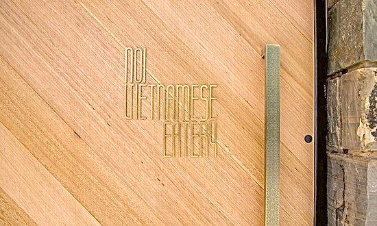 Noi Vietnamese Eatery